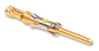 AMP - TE CONNECTIVITY 66182-1