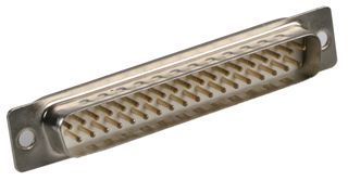 MULTICOMP 5502-37PA-01-F1