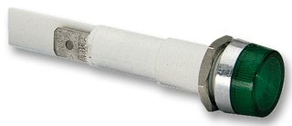 ARCOLECTRIC C027700MAC