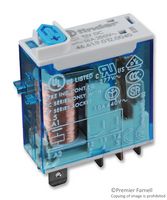 FINDER 46.61.8.120.0054