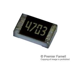 MULTICOMP MC01W08051470K.