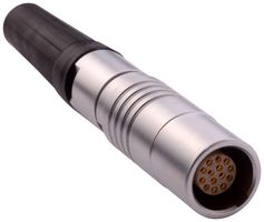 NORCOMP 821B006-273L401