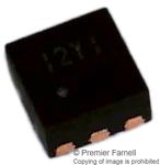 TEXAS INSTRUMENTS TPS389020DSET