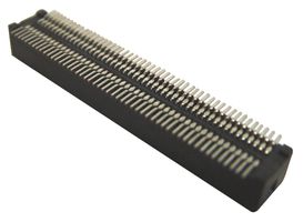 AVX INTERCONNECT 245047100400856+