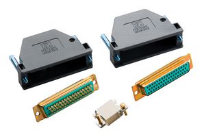 KEITHLEY 3790-KIT50-R