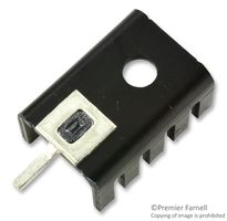 AAVID THERMALLOY 577102B04000G