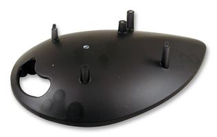 HAMMOND 1593HAMEGG2TBK