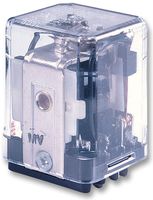 POTTER&BRUMFIELD - TE CONNECTIVITY KUEP-3D15-24