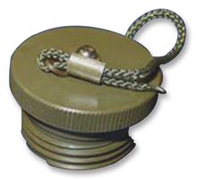 AMPHENOL RJF TVC 6 G