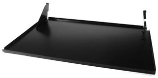 GENERAL DEVICES D-4457