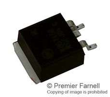 ON SEMICONDUCTOR NCV8674DS50R4G