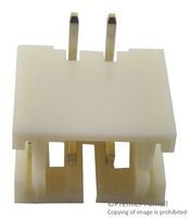 JST (JAPAN SOLDERLESS TERMINALS) B2B-PH-SM4-TB(LF)(SN)