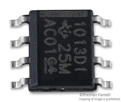 TEXAS INSTRUMENTS LT1013DIDR.