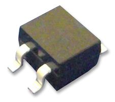 TAIWAN SEMICONDUCTOR MBS10