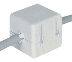 LEADER TECH-FERRISHIELD HI28B2039