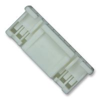 JST (JAPAN SOLDERLESS TERMINALS) PUDP-22V-S