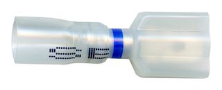 MULTICOMP OSFI-250M-14/25