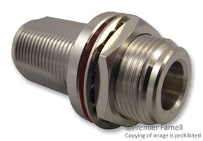 AMPHENOL CONNEX 172124