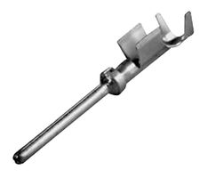 AMPHENOL 97-45-1418S4-920