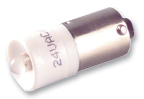 CML INNOVATIVE TECHNOLOGIES 1860225W3D