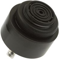 MULTICOMP MCKPI-G4321-230-4009