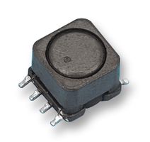 SIGMAINDUCTORS - TE CONNECTIVITY 3632B103LL