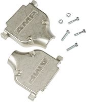 AMP - TE CONNECTIVITY 5745173-2.