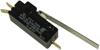 ZF ELECTRONICS 0E1350H0