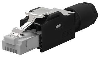 TE CONNECTIVITY 2120892-1.