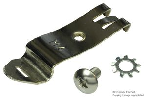 BUD INDUSTRIES DNC-4796.