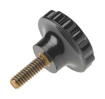 DAVIES MOLDING 3008BR