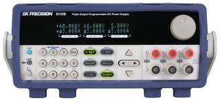 B&K PRECISION BK9132B