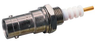 AMP - TE CONNECTIVITY 51421-2.