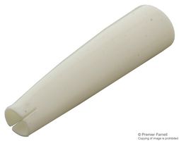 MUELLER ELECTRIC BU-72-9