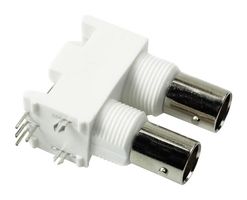 AMPHENOL RF 031-6576