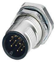 PHOENIX CONTACT SACC-DSI-MS-12CON-M12 SCO