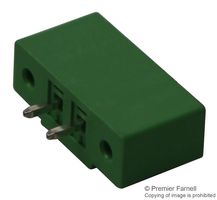 PHOENIX CONTACT MCV 1,5/ 2-GF-3,81