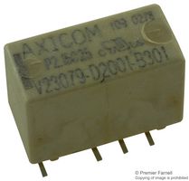 AXICOM - TE CONNECTIVITY V23079D2001B301
