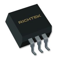 RICHTEK RT9172-25GM