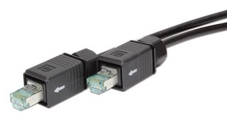 HARTING 3325 213 010 0002