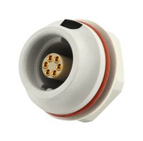 SOURIAU JMXHH1G06FCUDSU