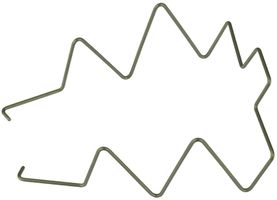 SCHNEIDER ELECTRIC/MAGNECRAFT 16-1351