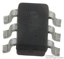 ON SEMICONDUCTOR/FAIRCHILD FMB2222A...