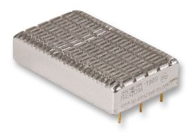 RECOM POWER RPP40-243.3S