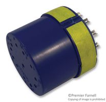 AMPHENOL INDUSTRIAL 97-28-18S