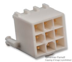 AMP - TE CONNECTIVITY 1-770182-1..