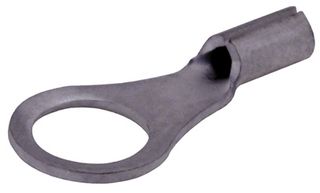 AMP - TE CONNECTIVITY 321884