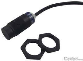 SCHNEIDER ELECTRIC / TELEMECANIQUE XS4P18AB120