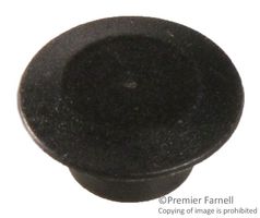 GREENLEE COMMUNICATIONS 05328