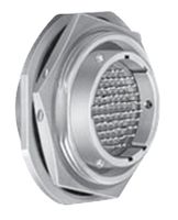 AMPHENOL JT07RT16-55P